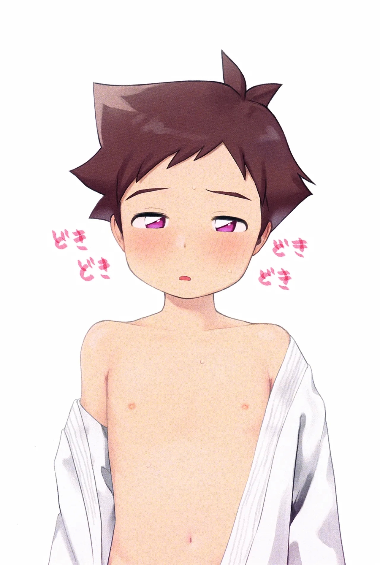 Penhayaclub - Page 28