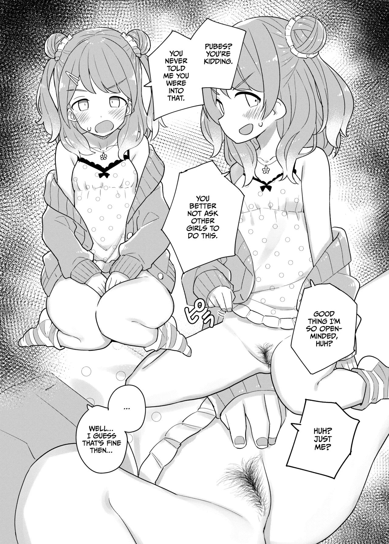Nijisange 24
