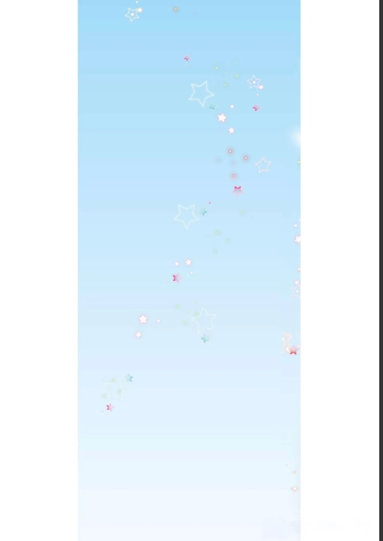 Gyaru ni pachan wa semararetai Vol.1 - Page 2