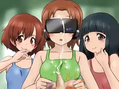 Tamatsubushi 2 無文字 5