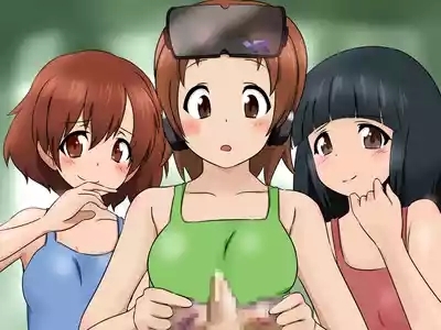 Tamatsubushi 2 無文字 6