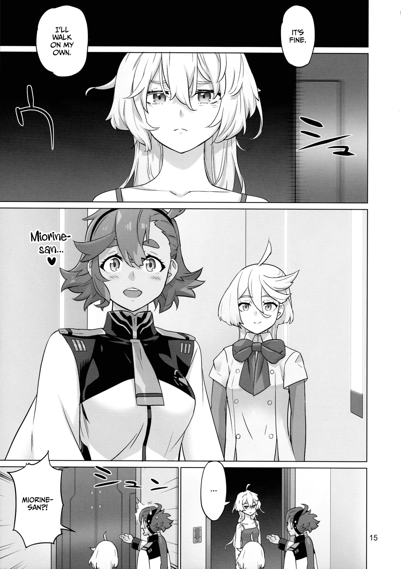M3AON - Page 15