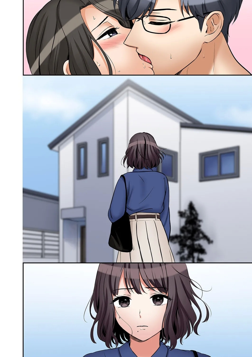 "Ato 352 - Page 26