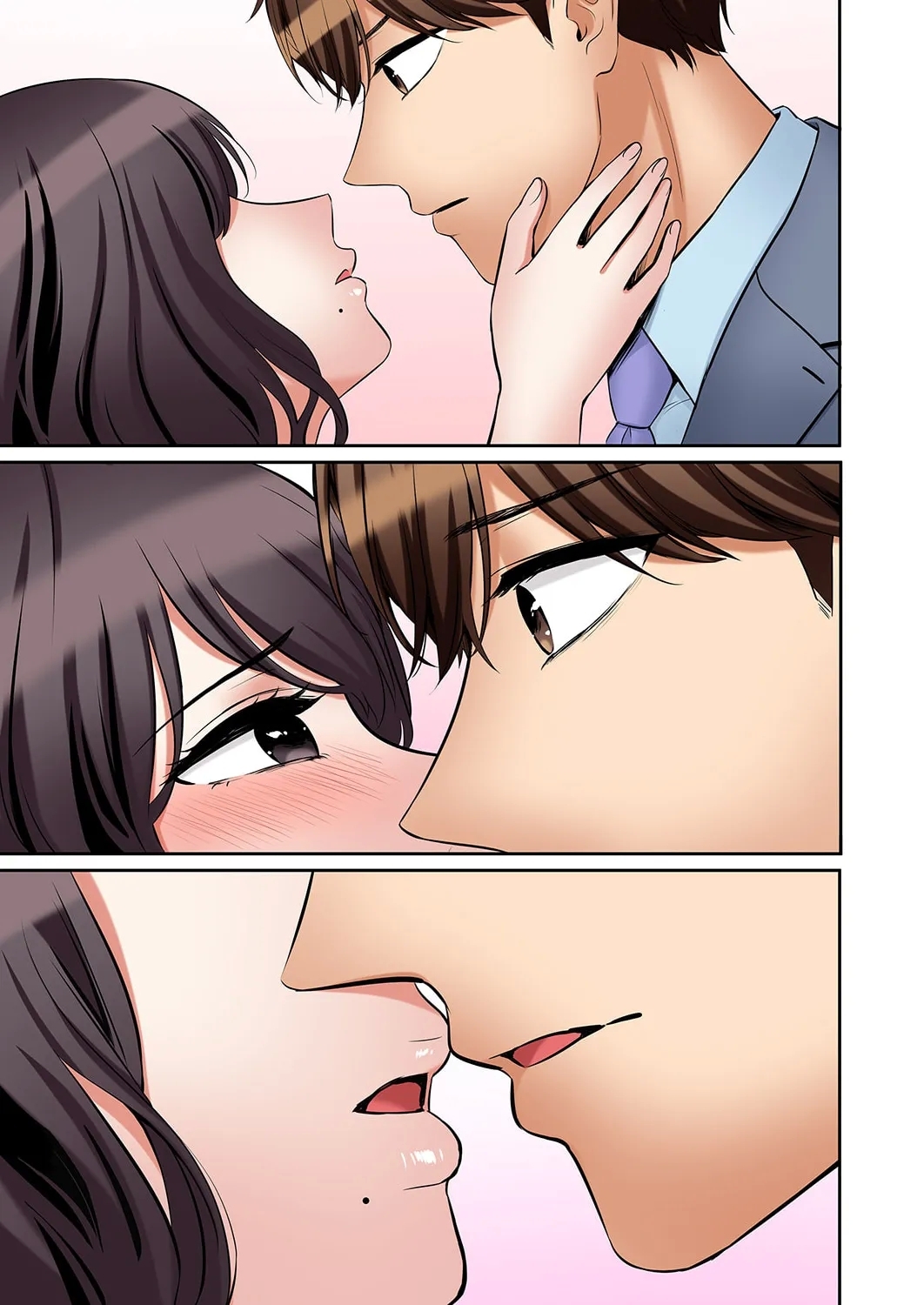"Ato 352 - Page 54