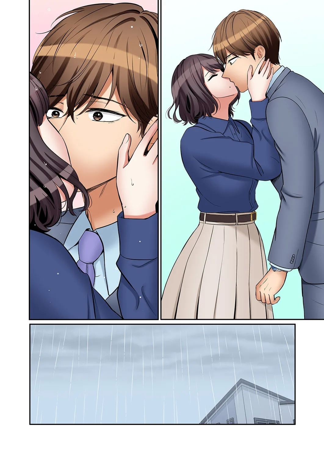 "Ato 352 - Page 55