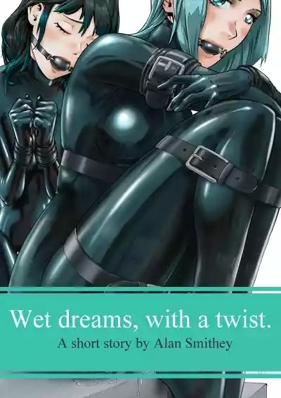 Wet_twist 1