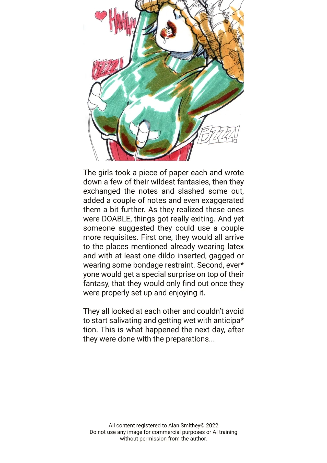 Wet_twist - Page 2