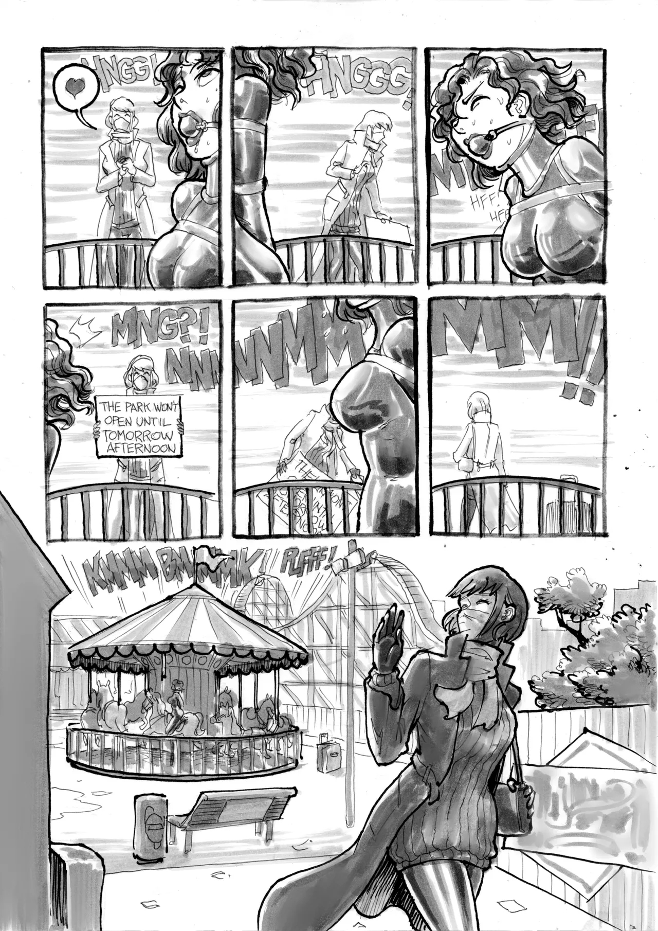 Wet_twist - Page 6