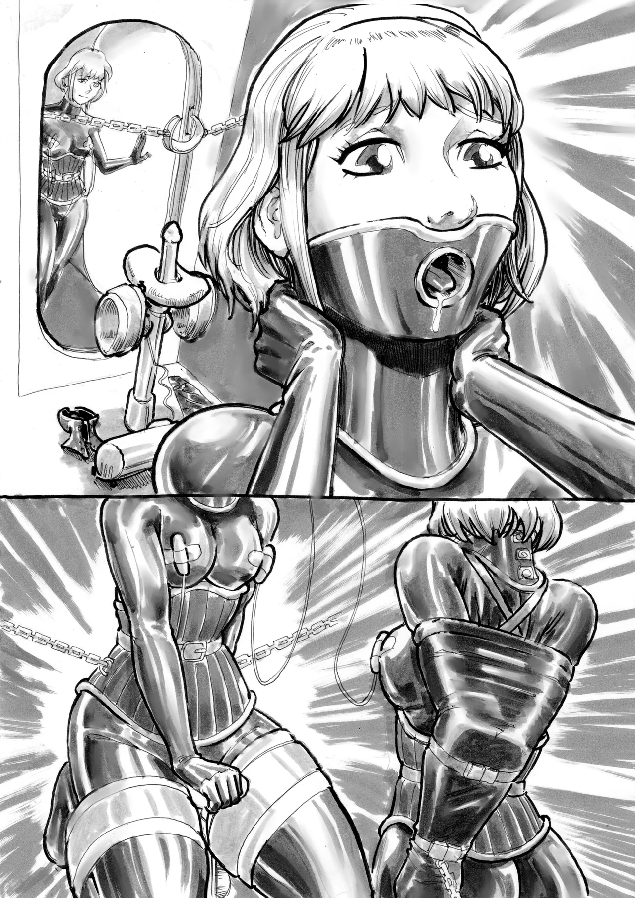 Wet_twist - Page 9