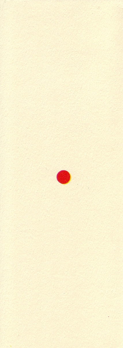 Kagayake! Dai Toua Kyouei Ken | Sparkle! Greater EastProsperity Sphere - Page 4