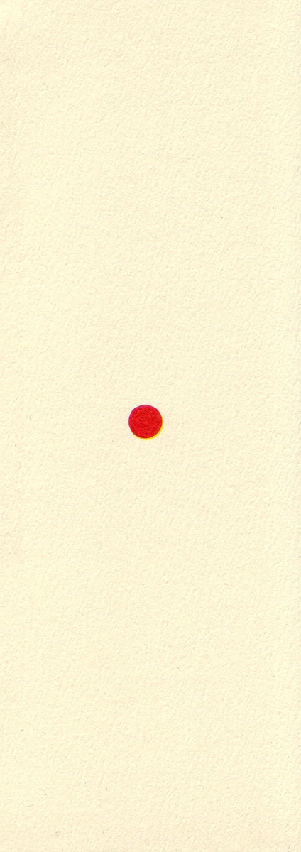 Kagayake! Dai Toua Kyouei Ken | Sparkle! Greater EastProsperity Sphere - Page 5