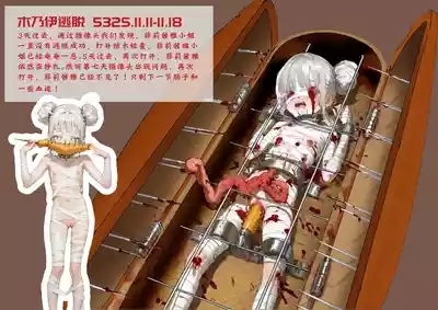 菲莉茜雅的演出相册【无对话框纯享版】 7