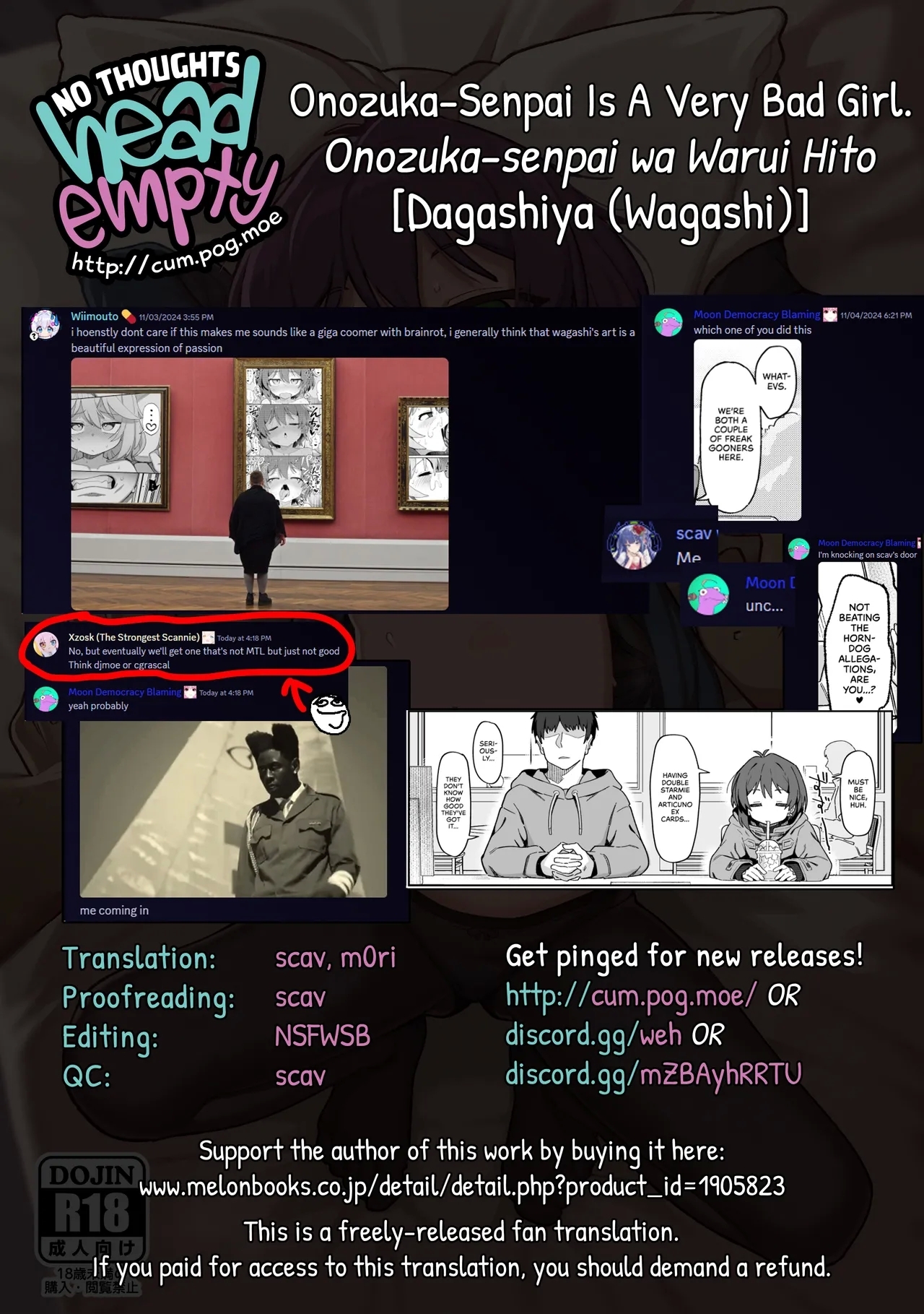 Onozuka-senpai wa Warui Hito | 小野塚前辈是个小坏蛋 - Page 44