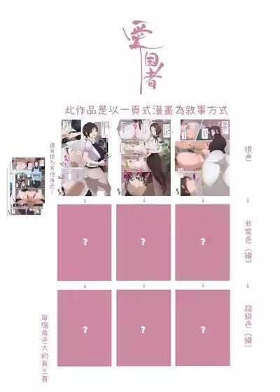 Kono Machi no Dansei wa Otoko ni Ueta Josei ni Nerawareteiru!! Hataraku Oneetachi Shakaijin Ichinenme 3