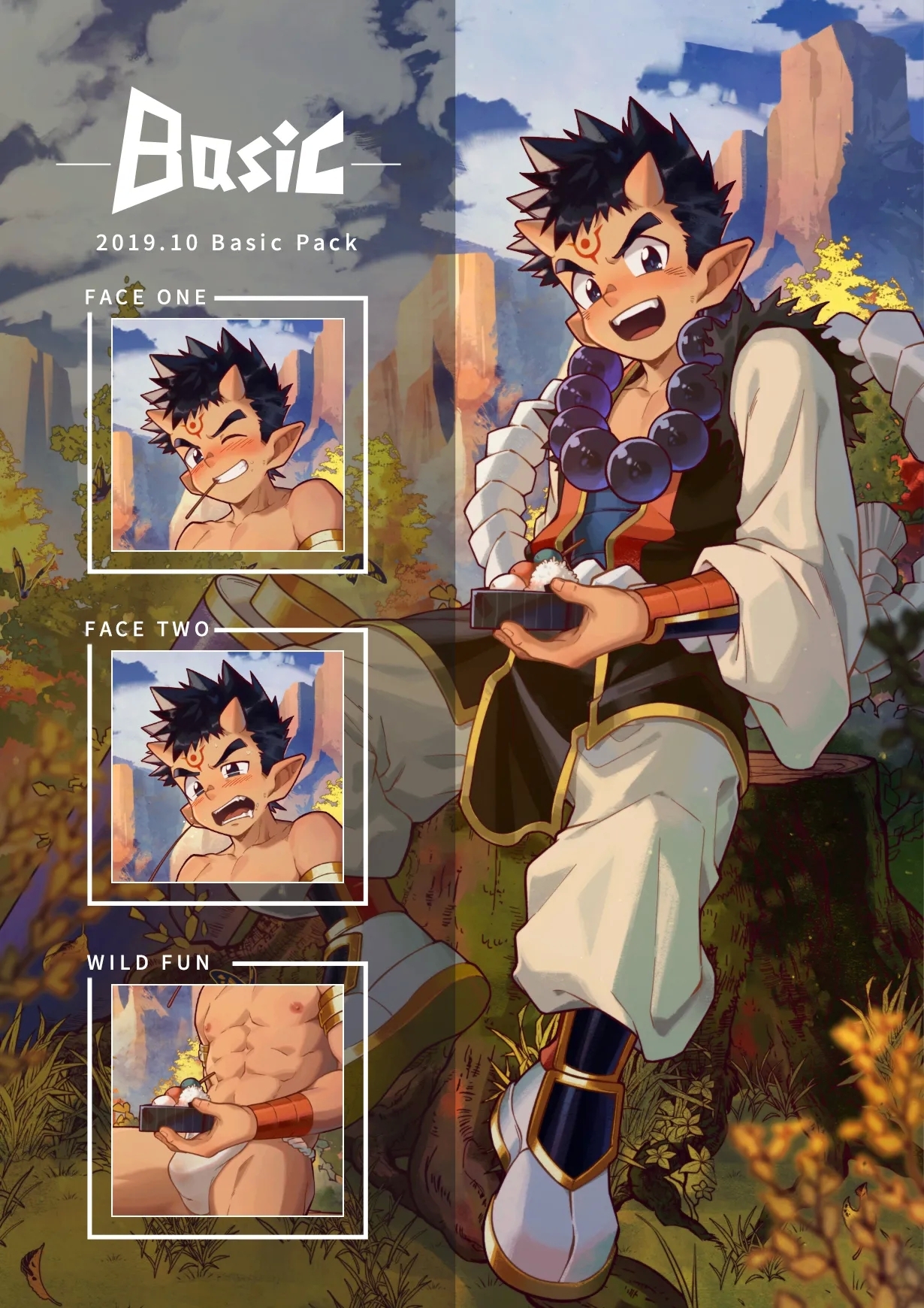 October 2019 - Page 1