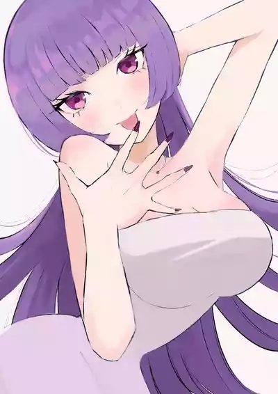 Maching App de Mazo Ijime Asobi 〜Tanshou Houkei〜 | 用交友App馴服抖M受虐狂〜短小包莖〜 2