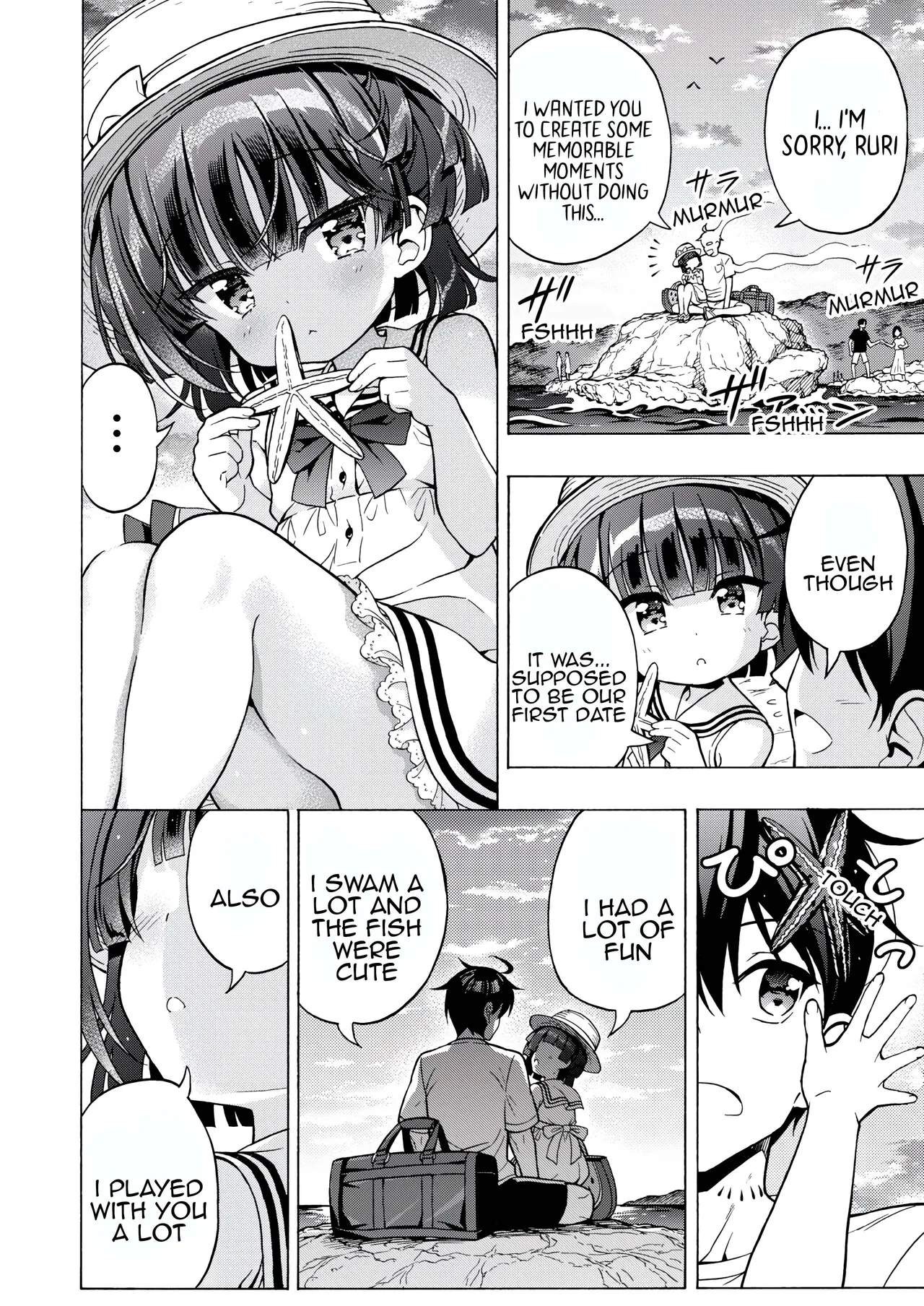 Asobo, Niini 3 - Page 57