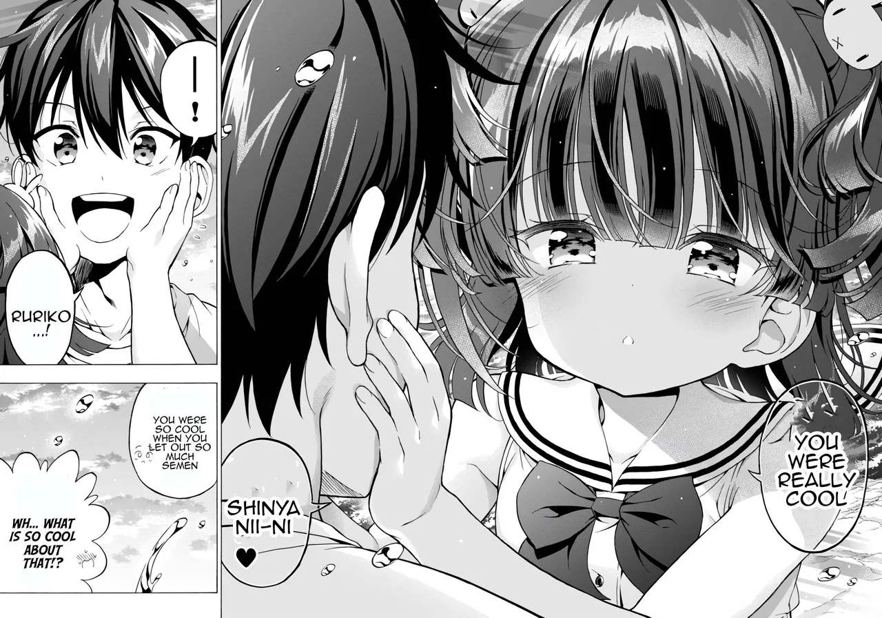 Asobo, Niini 3 - Page 59