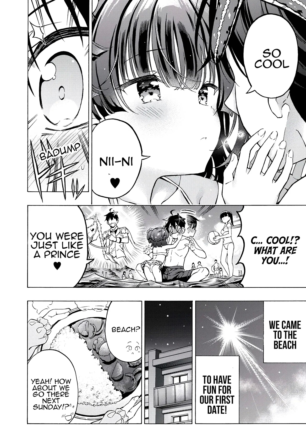 Asobo, Niini 3 - Page 8