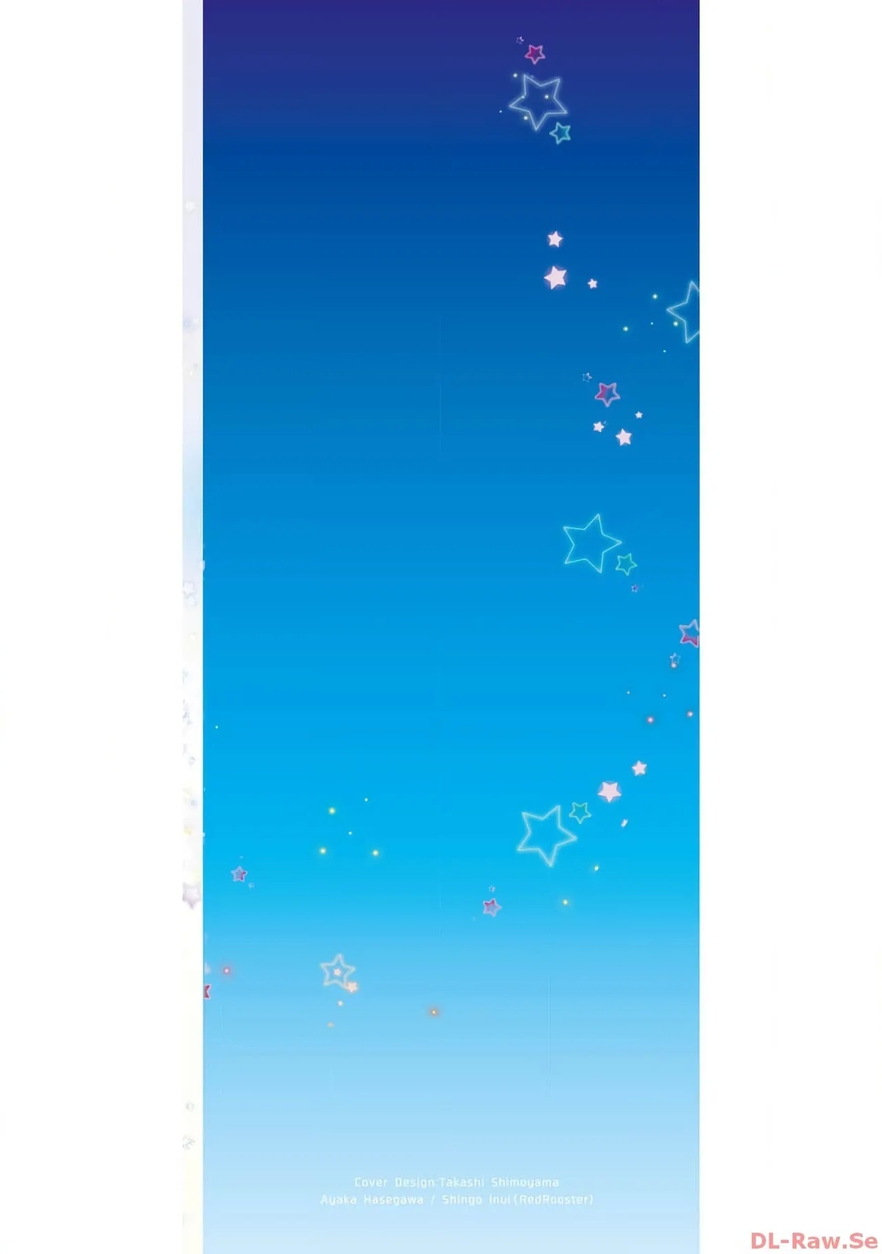 Gyaru ni pachan wa semararetai Vol.4 - Page 164