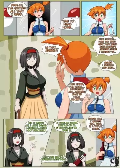 Team rocket recruitment 3