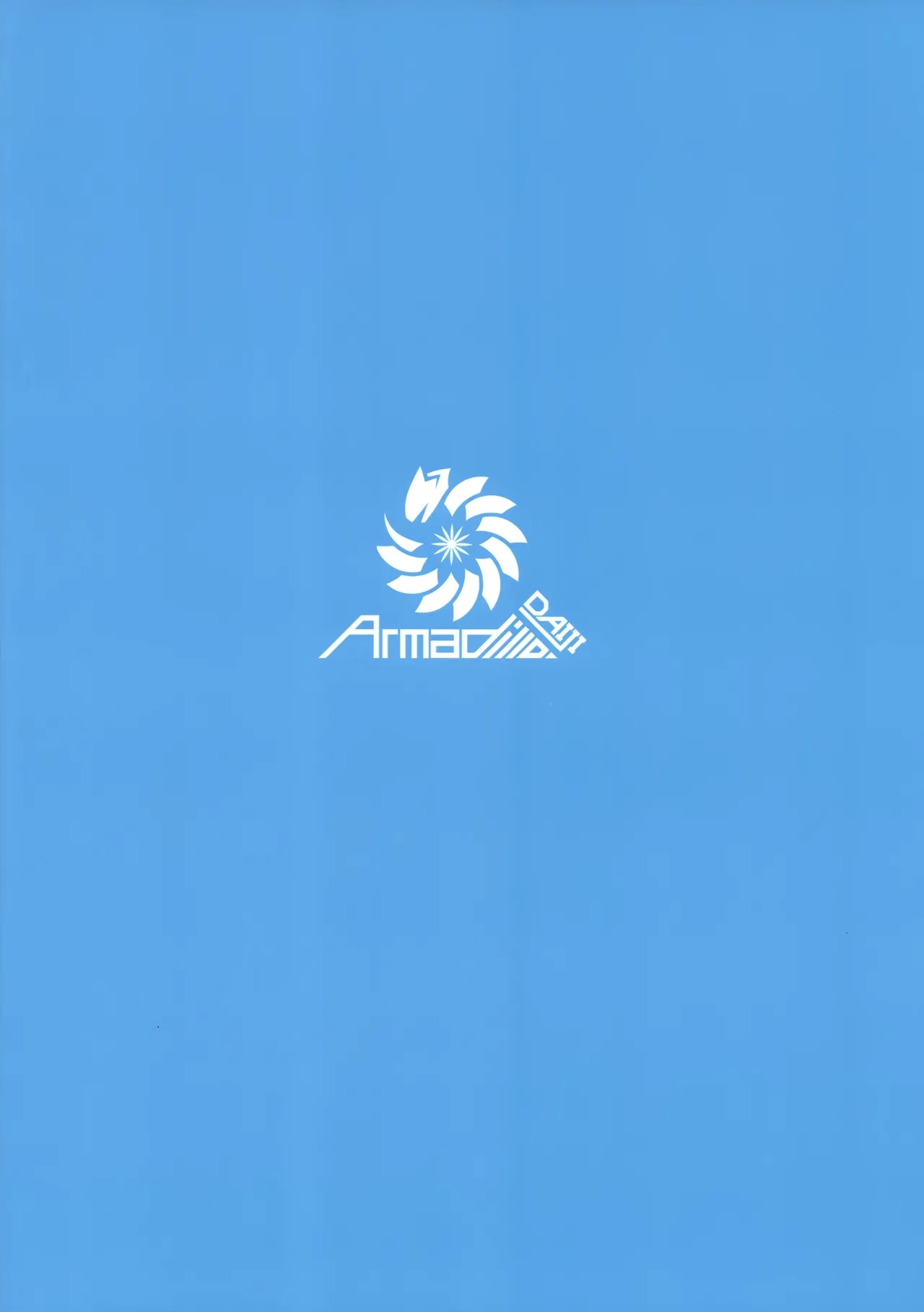 Tamari ni Tamatta Seiyoku Uketomemasu Sensei no Koto ga Daisukidakara... Seishori Schedule Go-Youi Shimashita 3  | 为了接受最喜欢的老师无处发泄的性欲...为了老师准备了性处理计划表 3 - Page 18