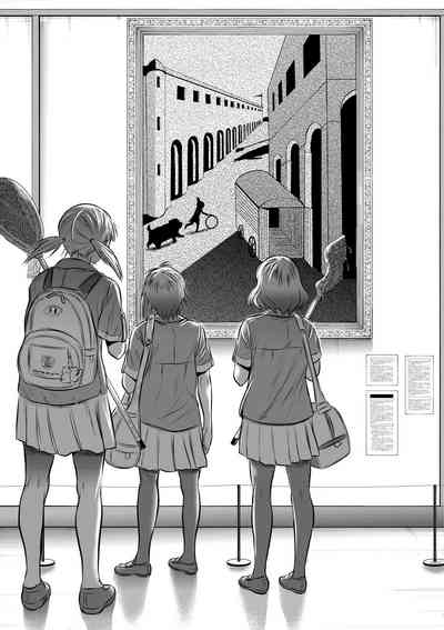 Joshi Luck! 2 Years Later 4 7