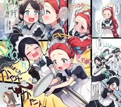 Leonat Tanpenshuu 10