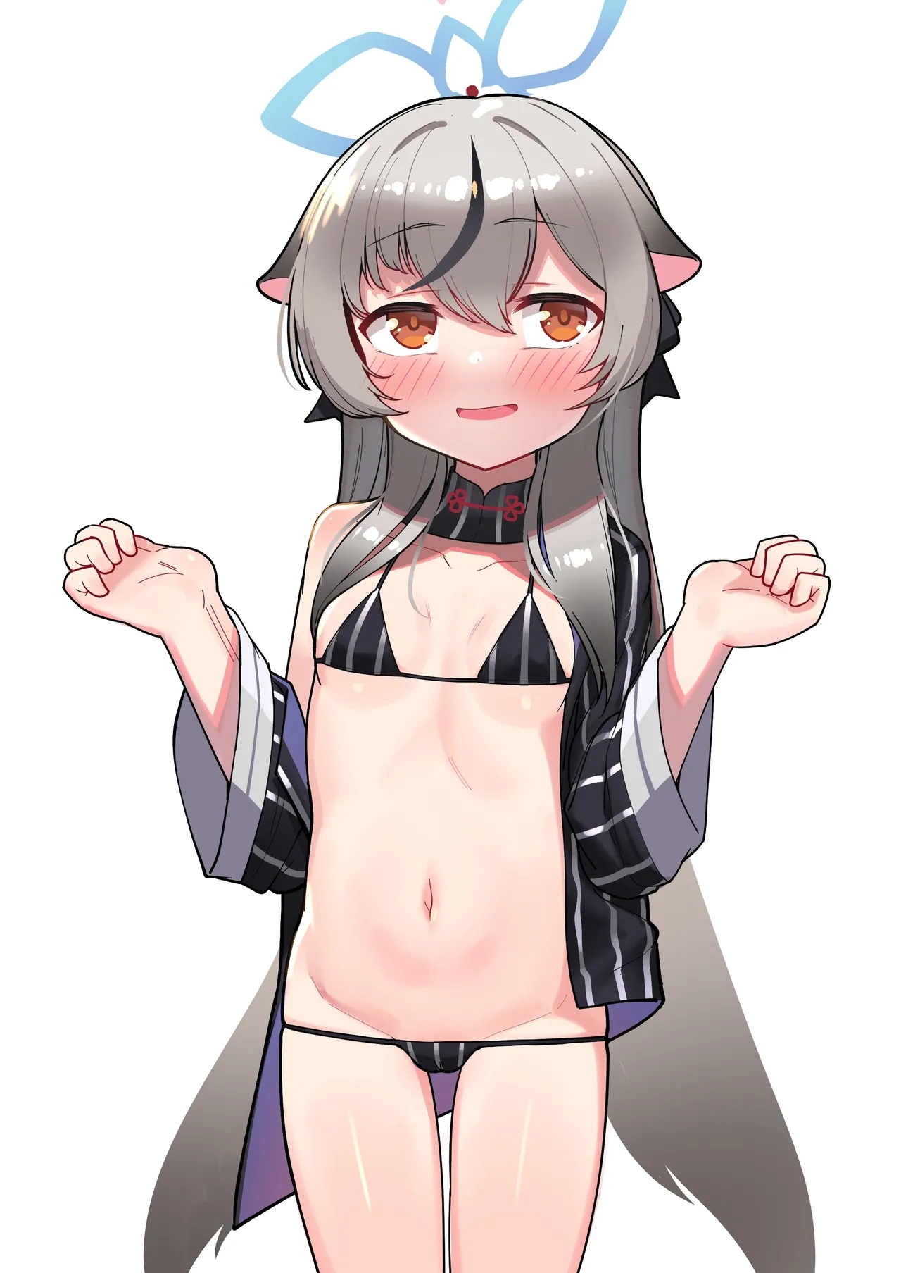 Leonat Tanpenshuu - Page 26