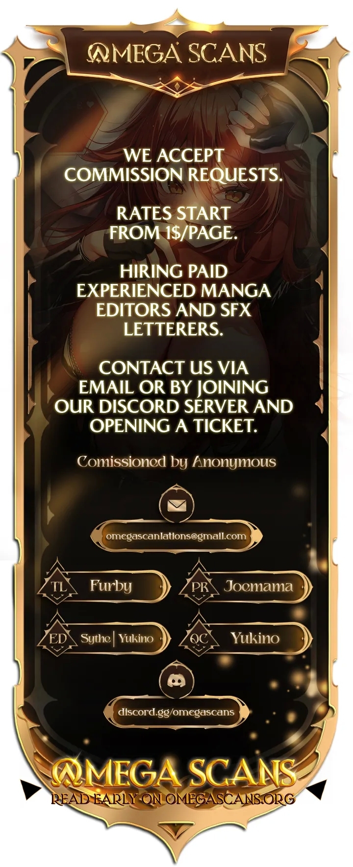 NIKKE Icha Love Ero Goudou "NIKKE☆Lover" | NIKKE Lovey-Dovey Ero Compendium "NIKKE☆Lover" - Page 93