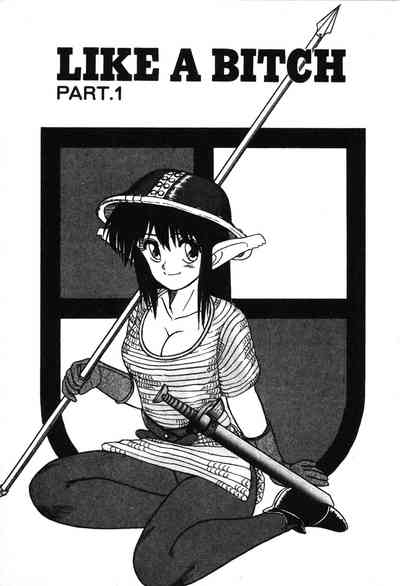 Magical Party 10