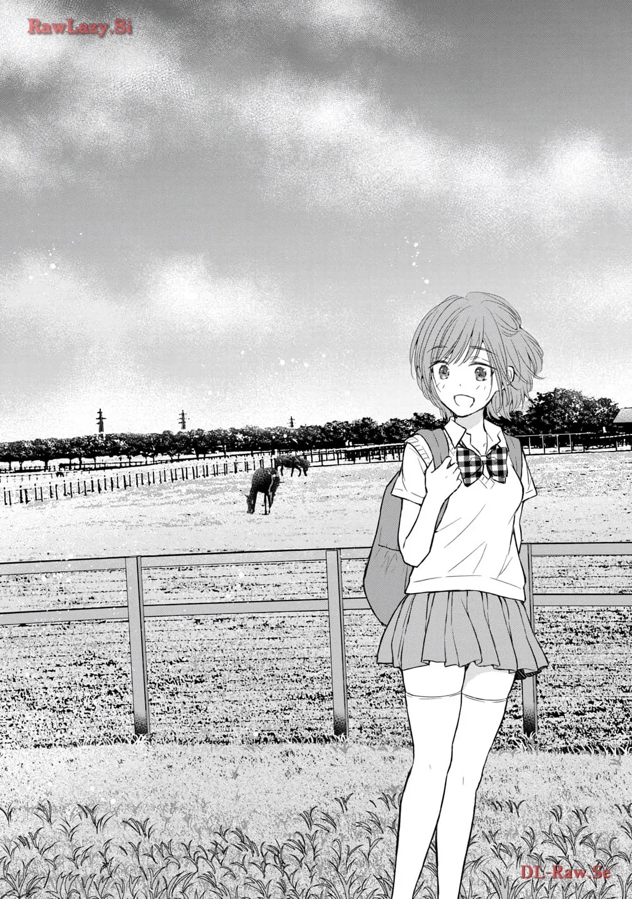 Gyaru ni pachan wa semararetai Vol.5 - Page 7