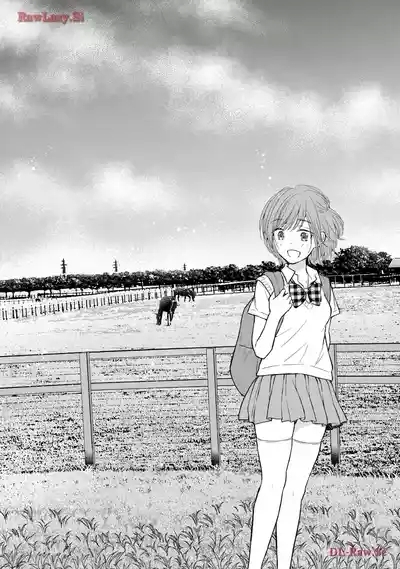 Gyaru ni pachan wa semararetai Vol.5 7