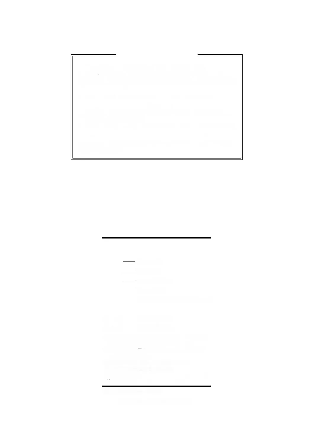 Bocchi-sama no Chijo Kanojo - Page 210