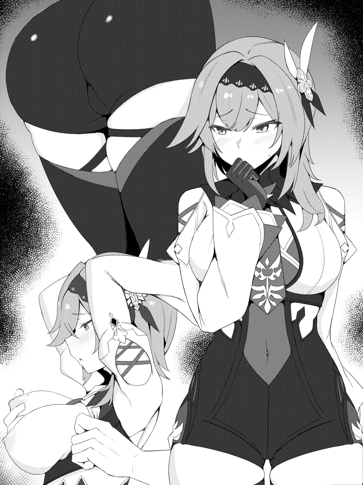 エウルア 1