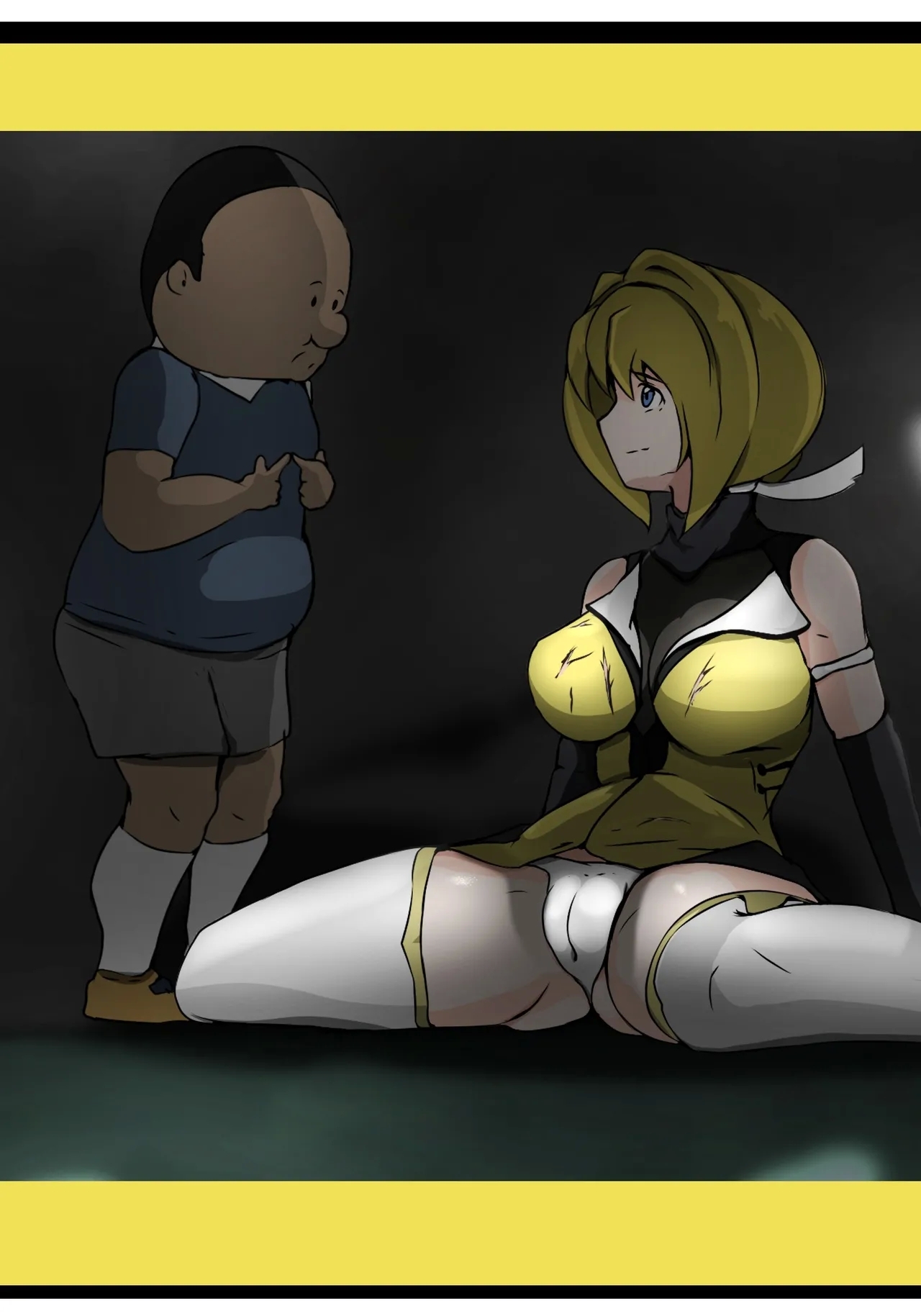 #566797 Hentaiaz.com - Hentaiaz.com - 1