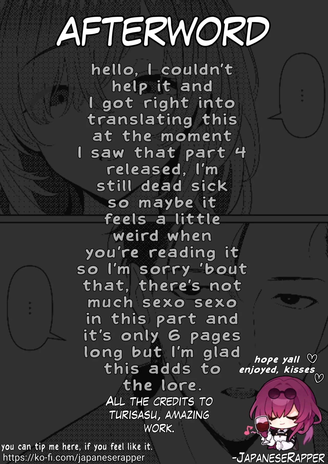 Hayato Sensei no Mesuka Karte Byouin-hen 4 8