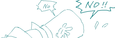 Professor Layton set - Page 78