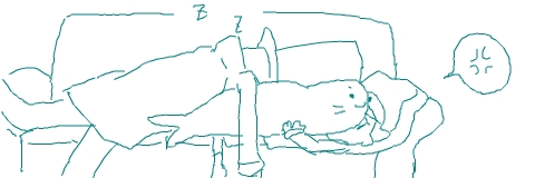 Professor Layton set - Page 79