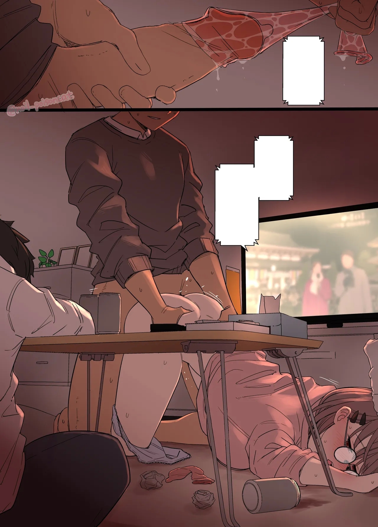 Kinga Shinnen 2024 | Happy New Year 2024 3