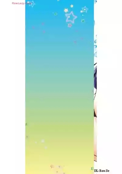 Gyaru ni pachan wa semararetai Vol.6 2