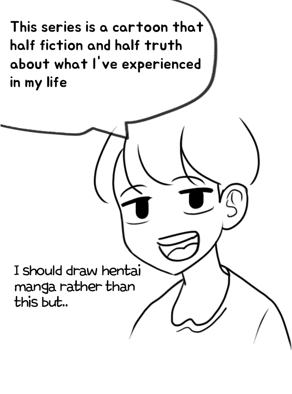 필리아의 썰 - Hentaiaz.com - 1