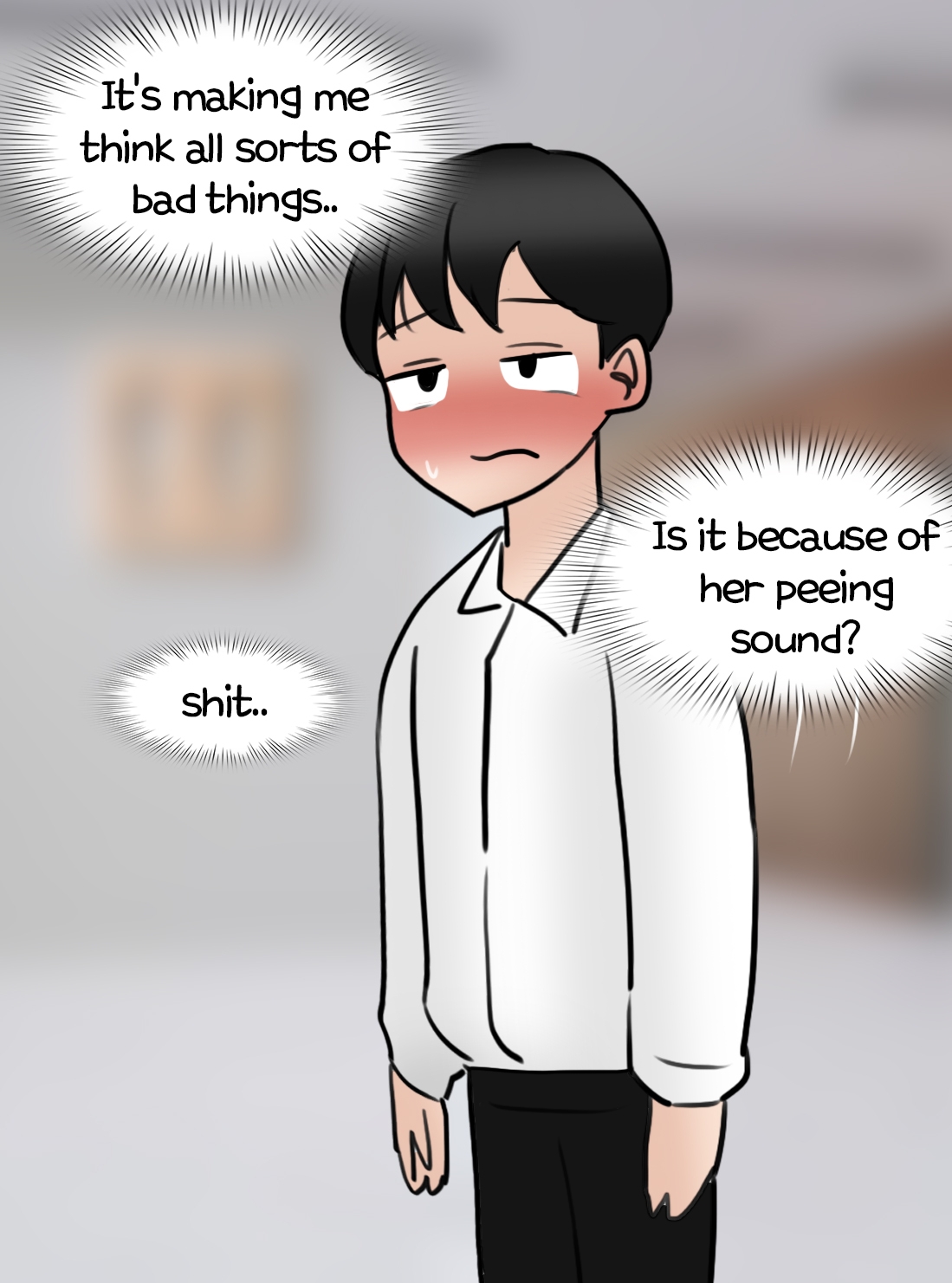 Philia's Episodes 1-6 - Page 346