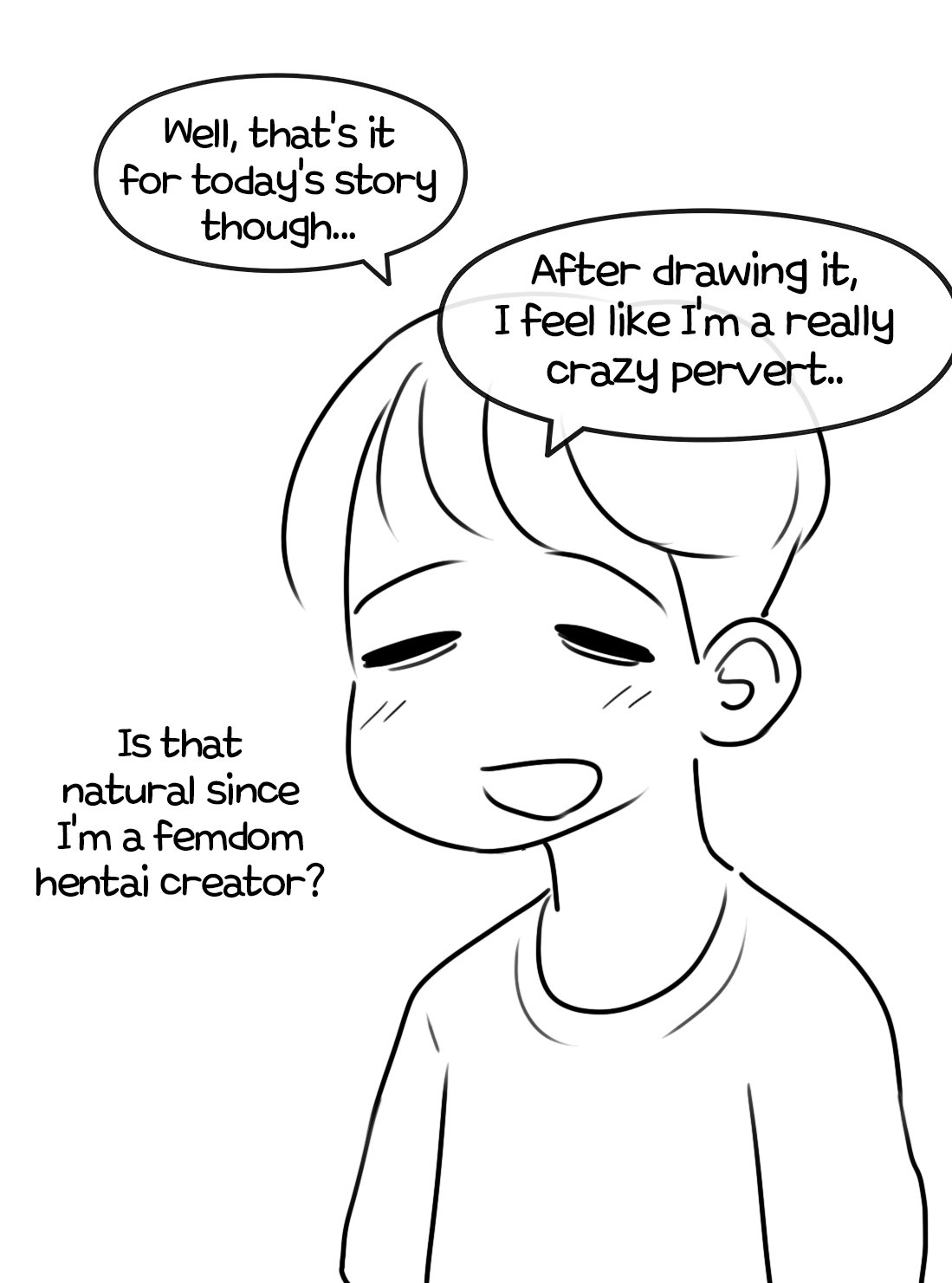 Philia's Episodes 1-6 - Page 347
