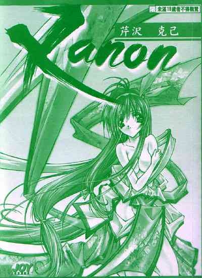 Kanon 4
