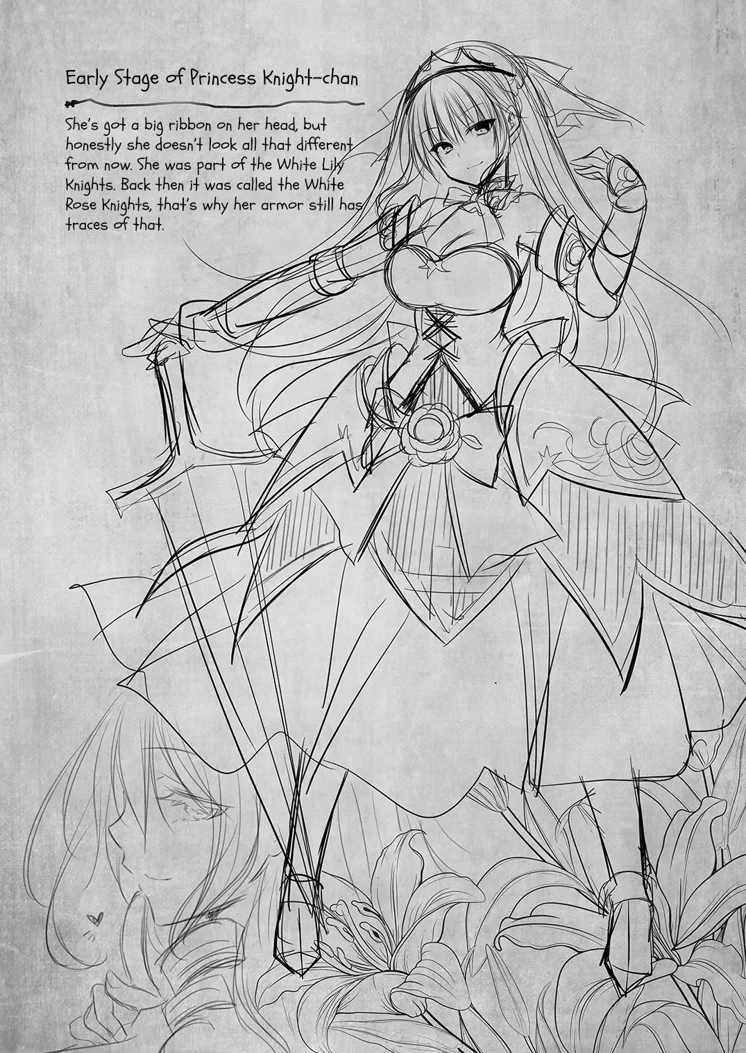Isekai Gangrape 2 57