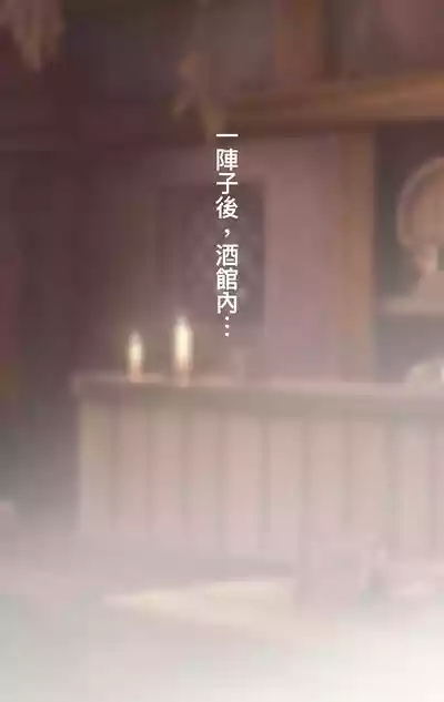 航海王：變身覺醒 前傳 8