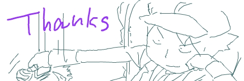 Professor Layton set - Page 64