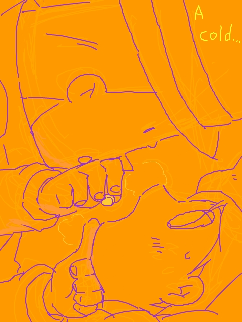 Professor Layton set - Page 69