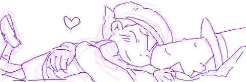 Professor Layton set - Page 74